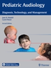 Image for Pediatric Audiology