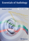 Image for Essentials of Audiology