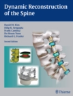 Image for Dynamic Reconstruction of the Spine