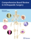 Image for Comprehensive Board Review in Orthopaedic Surgery