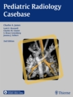 Image for Pediatric Radiology Casebase