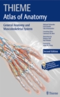 Image for General Anatomy and Musculoskeletal System (THIEME Atlas of Anatomy)