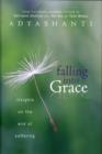 Image for Falling into Grace