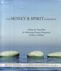 Image for Money and Spirit Workshop