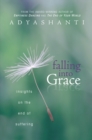 Image for Falling into Grace: Insights on the End of Suffering