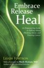Image for Embrace, Release, Heal