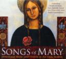 Image for Songs of Mary