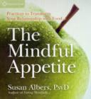Image for Mindful Appetite