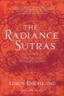 Image for The Radiance Sutras
