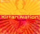Image for Kirtan Nation