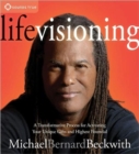 Image for Life Visioning