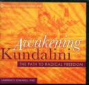 Image for Awakening Kundalini