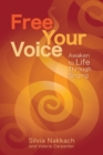Image for Free Your Voice