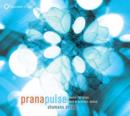 Image for Prana Pulse : Music for Yoga, Love, and Ecstatic Dance