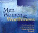 Image for Men, Women and Worthiness