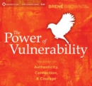 Image for Power of Vulnerability