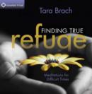 Image for Finding True Refuge