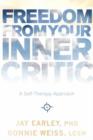 Image for Freedom from Your Inner Critic