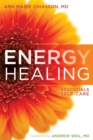 Image for Energy Healing: The Essentials of Self-Care