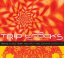 Image for Trip Tracks : Music for the Journey