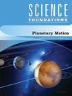 Image for Planetary Motion