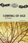 Image for Coming-of-age Fiction