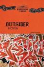 Image for Outsider Fiction
