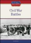 Image for Civil War Battles