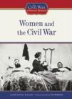 Image for Women and the Civil War