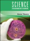 Image for Germ Theory