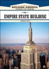 Image for The Empire State Building