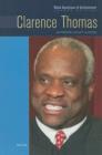 Image for Clarence Thomas
