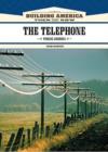 Image for The telephone  : wiring America