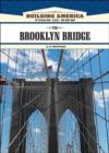 Image for The Brooklyn Bridge
