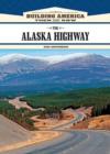 Image for The Alaska Highway