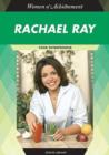 Image for Rachael Ray  : Food Entrepreneur