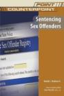 Image for Sentencing Sex Offenders