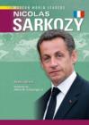 Image for Nicolas Sarkozy
