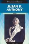 Image for Susan B. Anthony