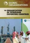 Image for The Organization of the Petroleum Exporting Countries