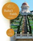 Image for Baha&#39;i Faith