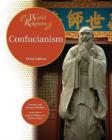 Image for Confucianism