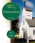 Image for Protestantism
