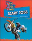 Image for Scary Jobs