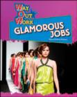 Image for Glamorous Jobs