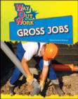 Image for Gross Jobs