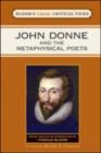 Image for John Donne