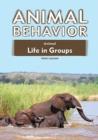 Image for Animal life in groups