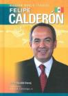 Image for Felipe Calderon