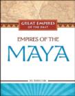 Image for Empires of the Maya